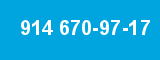 914 670-97-17